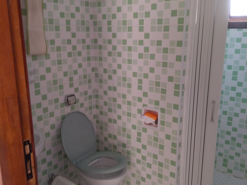 imóvel com 90m² - Martim de Sá - Caraguatatuba