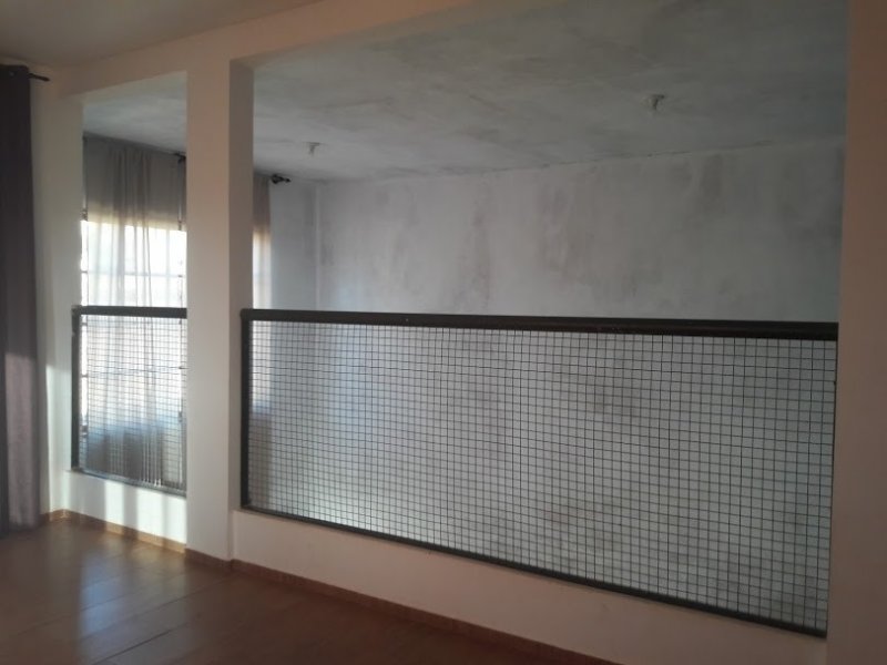imóvel com 200m² - Jardim Santa Angelina - Araraquara