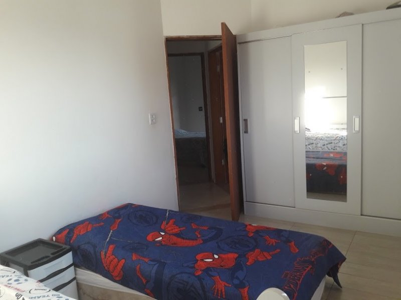 imóvel com 200m² - Jardim Santa Angelina - Araraquara