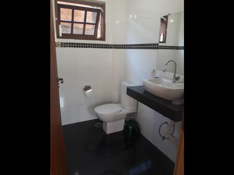 imóvel com 200m² - Jardim Santa Angelina - Araraquara