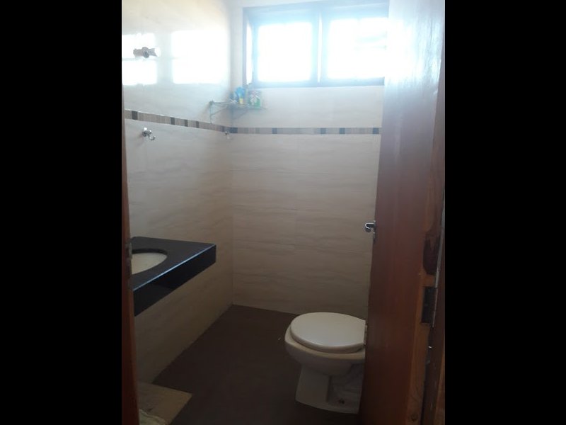imóvel com 200m² - Jardim Santa Angelina - Araraquara