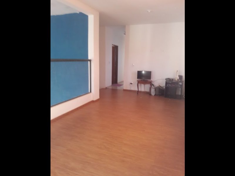 imóvel com 200m² - Jardim Santa Angelina - Araraquara