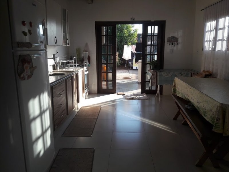 imóvel com 200m² - Jardim Santa Angelina - Araraquara