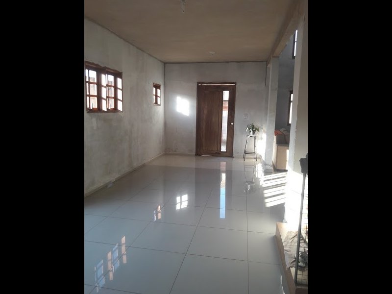 imóvel com 200m² - Jardim Santa Angelina - Araraquara