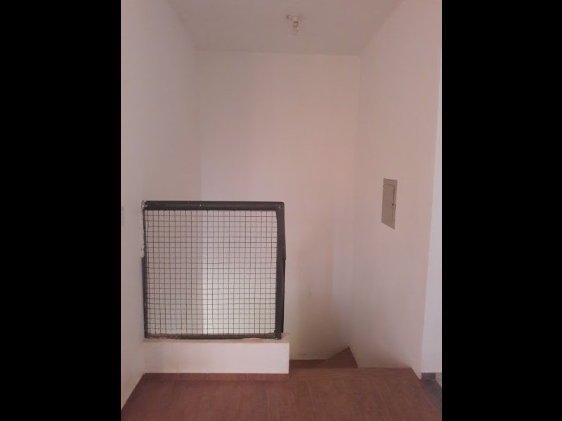 imóvel com 200m² - Jardim Santa Angelina - Araraquara