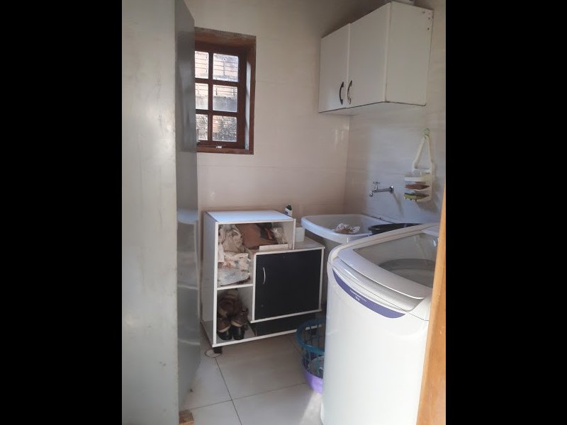 imóvel com 200m² - Jardim Santa Angelina - Araraquara
