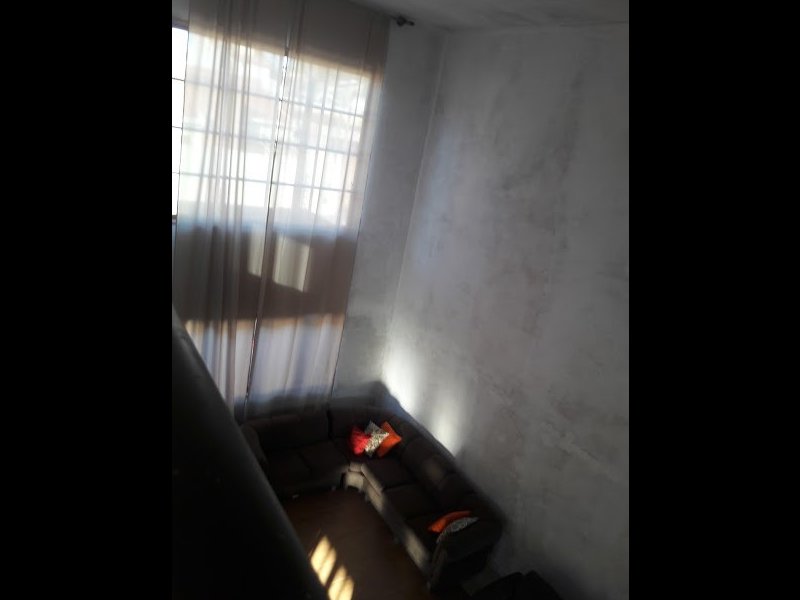 imóvel com 200m² - Jardim Santa Angelina - Araraquara