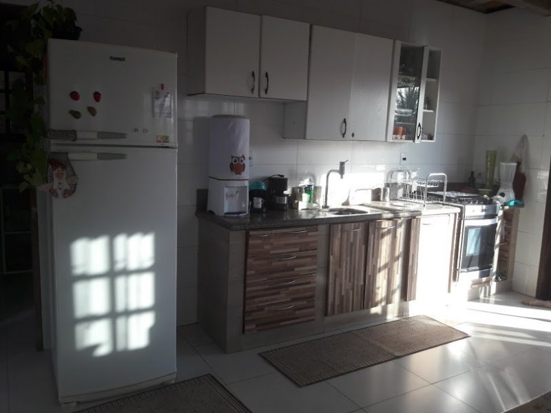 imóvel com 200m² - Jardim Santa Angelina - Araraquara