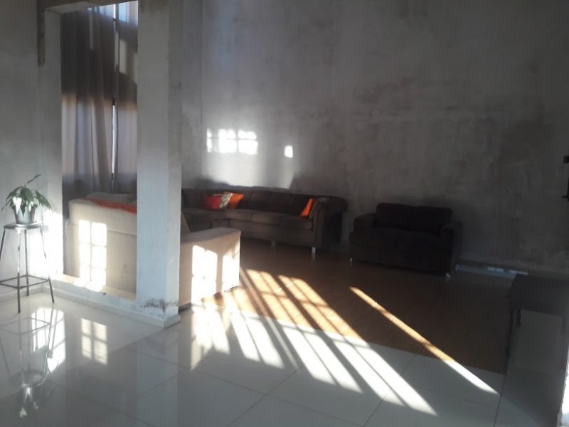 imóvel com 200m² - Jardim Santa Angelina - Araraquara