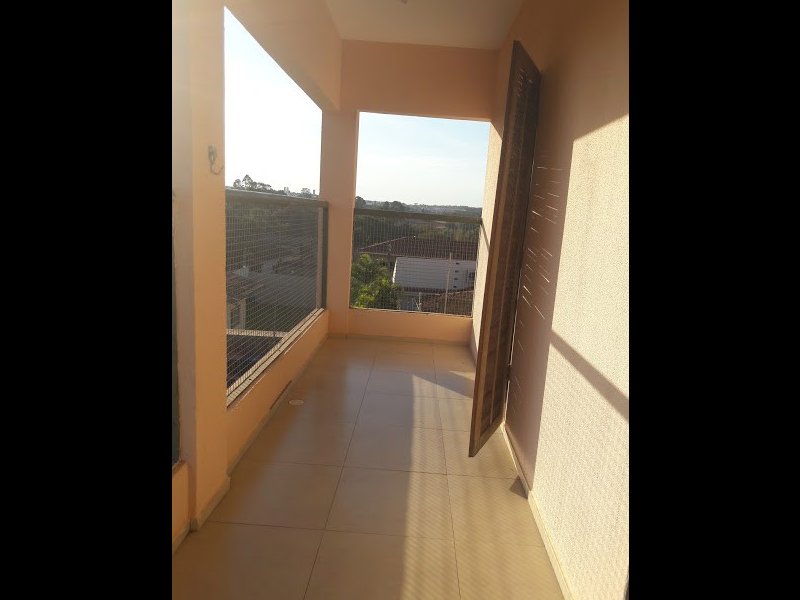 imóvel com 200m² - Jardim Santa Angelina - Araraquara