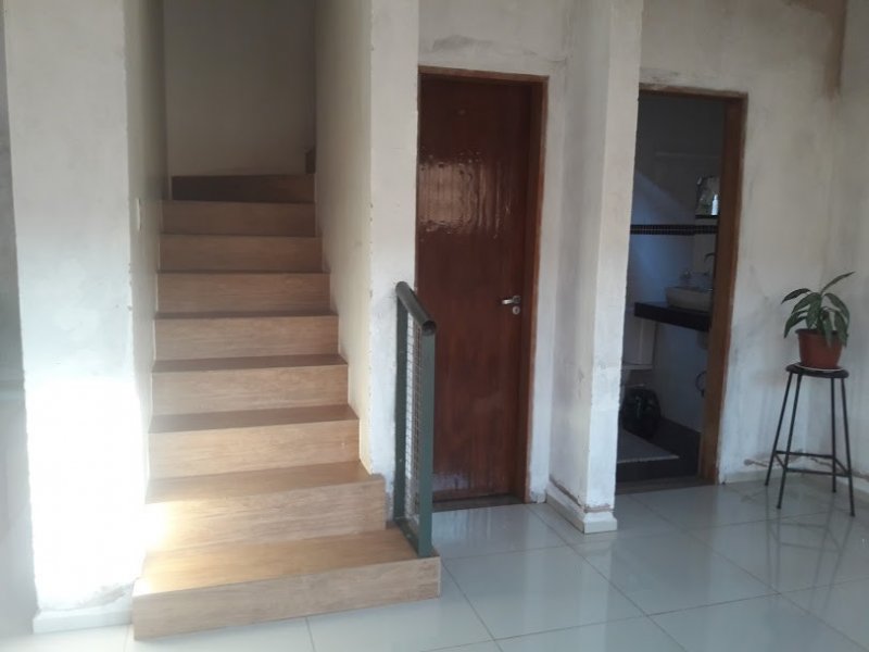 imóvel com 200m² - Jardim Santa Angelina - Araraquara
