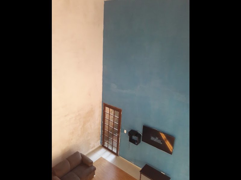 imóvel com 200m² - Jardim Santa Angelina - Araraquara