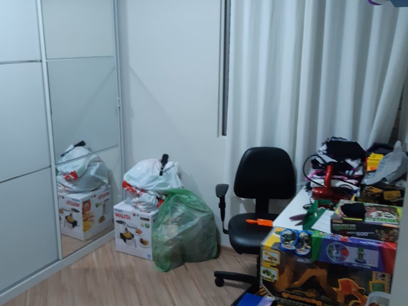 imóvel com 78m² - Vila Esperança - São Paulo