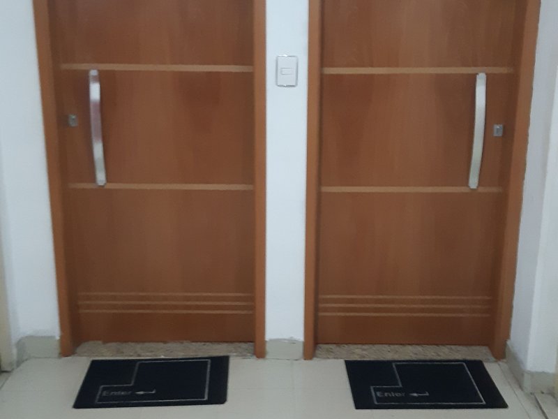 imóvel com 78m² - Vila Esperança - São Paulo