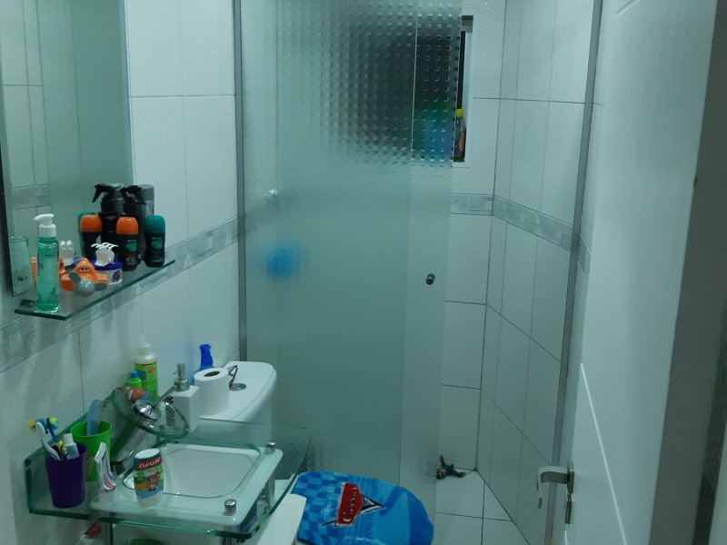 imóvel com 78m² - Vila Esperança - São Paulo