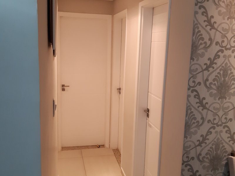 imóvel com 78m² - Vila Esperança - São Paulo