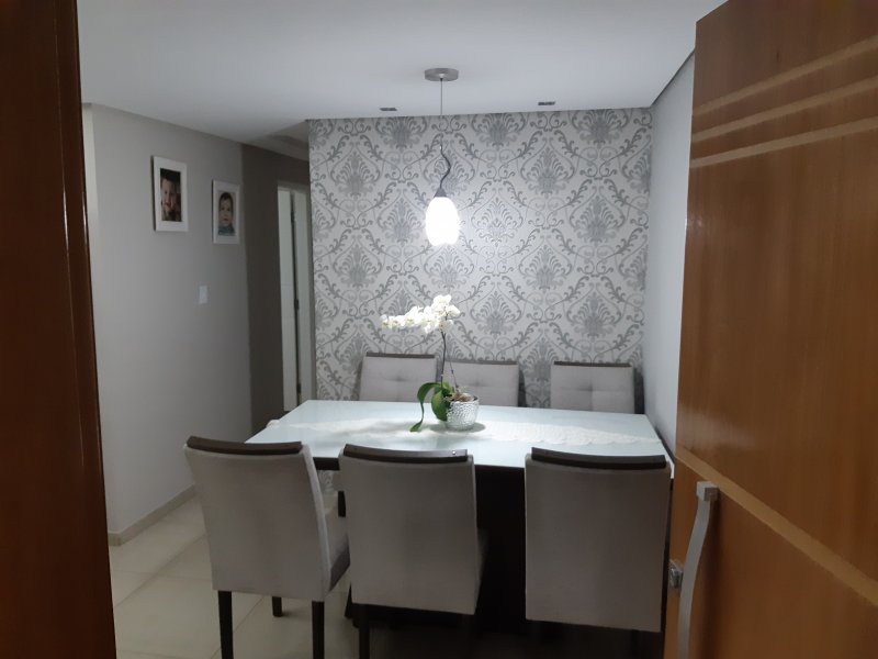 imóvel com 78m² - Vila Esperança - São Paulo