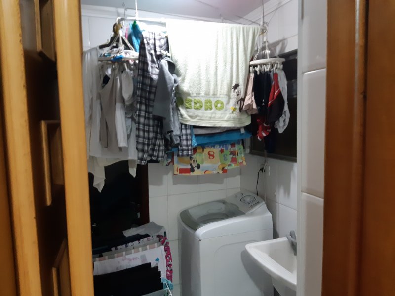 imóvel com 78m² - Vila Esperança - São Paulo