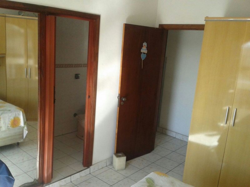 Casa à venda Jardim Cidade Pirituba com 575m² e 2 quartos por R$ 700.000 - 1258890856-img-20170809-wa0021.jpg