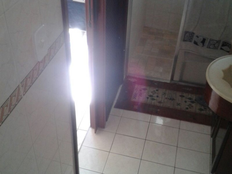 Casa à venda Jardim Cidade Pirituba com 575m² e 2 quartos por R$ 700.000 - 1309590399-img-20170809-wa0015.jpg