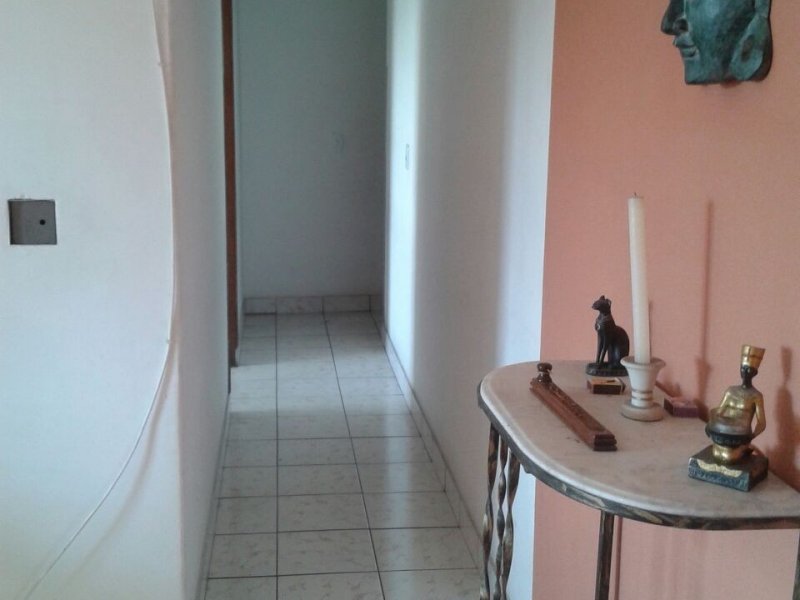 Casa à venda Jardim Cidade Pirituba com 575m² e 2 quartos por R$ 700.000 - 155796199-img-20170809-wa0018.jpg