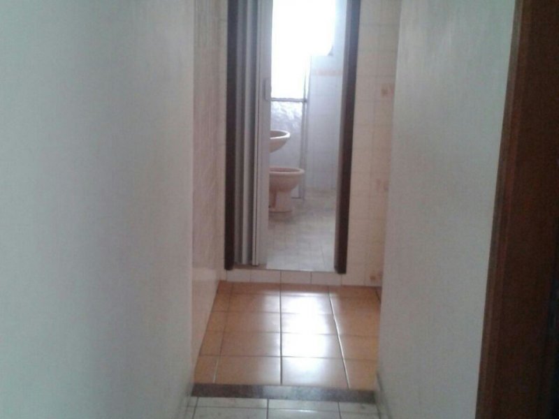 Casa à venda Jardim Cidade Pirituba com 575m² e 2 quartos por R$ 700.000 - 1761984906-img-20170809-wa0023.jpg