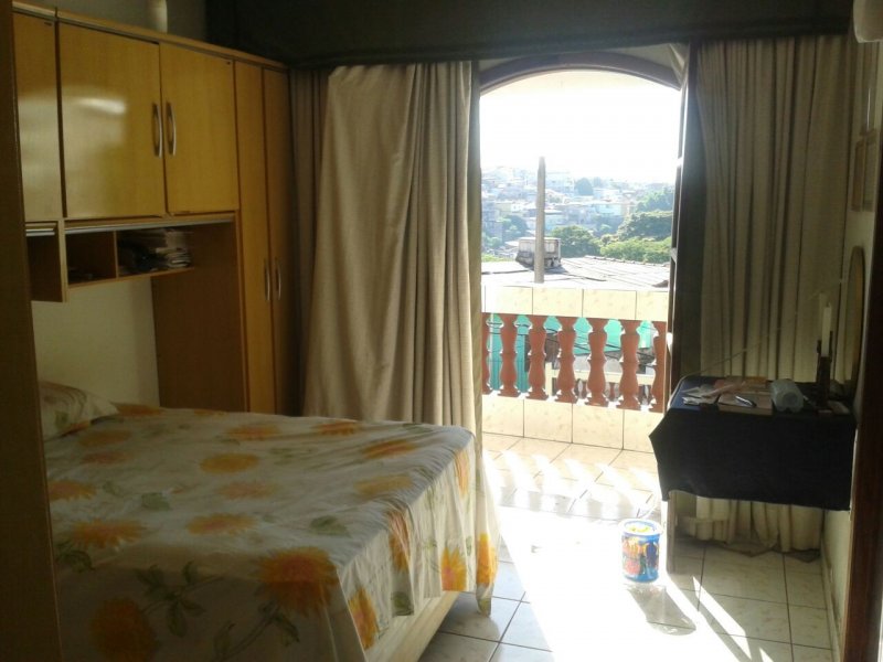 Casa à venda Jardim Cidade Pirituba com 575m² e 2 quartos por R$ 700.000 - 1896278255-img-20170809-wa0022.jpg