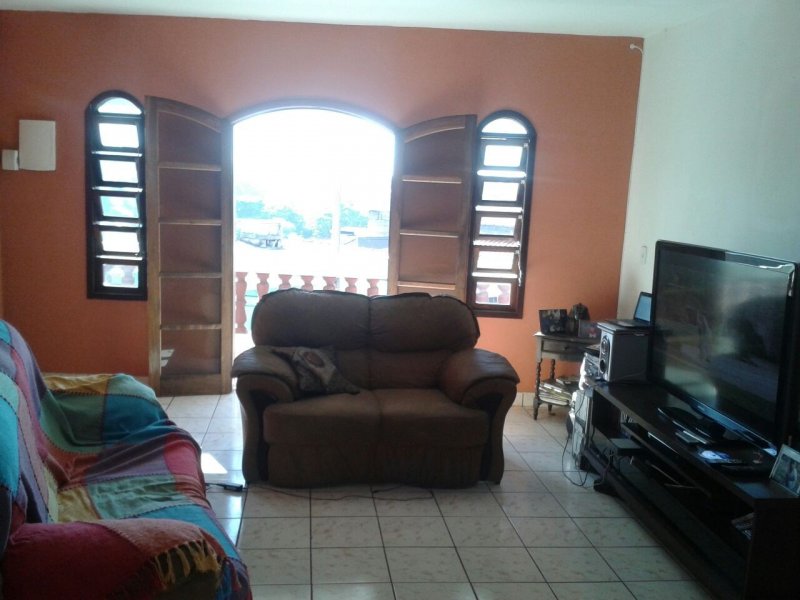 Casa à venda Jardim Cidade Pirituba com 575m² e 2 quartos por R$ 700.000 - 424117483-img-20170809-wa0020.jpg