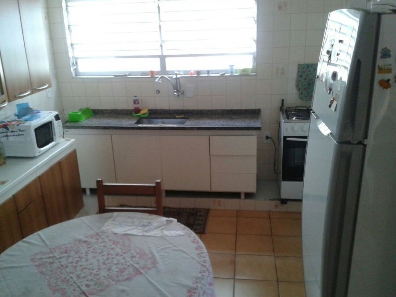 Casa à venda Jardim Cidade Pirituba com 575m² e 2 quartos por R$ 700.000 - 481451449-img-20170809-wa0017-1.jpg
