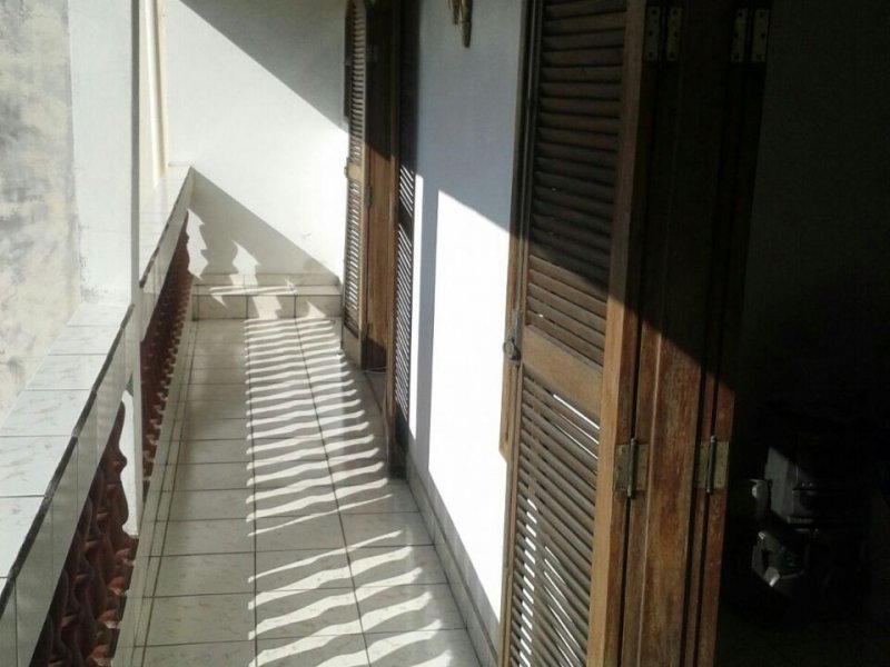 Casa à venda Jardim Cidade Pirituba com 575m² e 2 quartos por R$ 700.000 - 896878735-img-20190301-wa0038.jpg