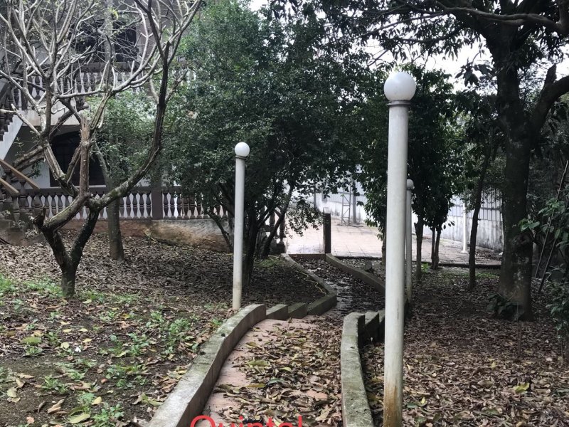 imóvel com 770m² - Parque Bologne - São Paulo