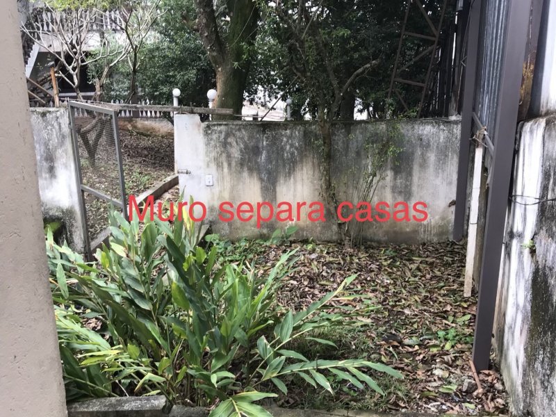 imóvel com 770m² - Parque Bologne - São Paulo