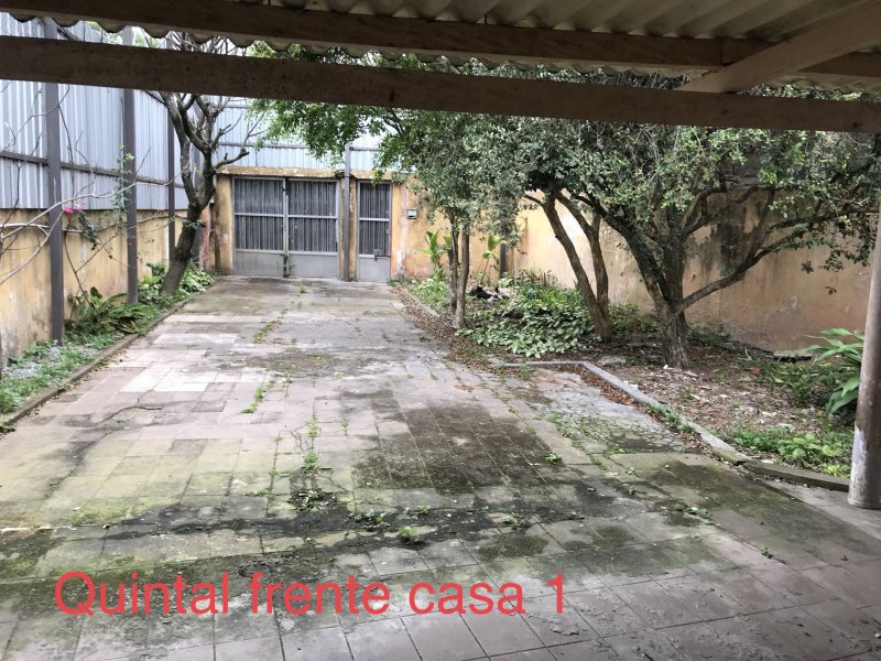 imóvel com 770m² - Parque Bologne - São Paulo