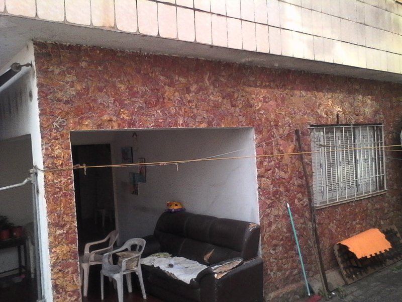 Terreno à venda Jaraguá com 704m² e  quartos por R$ 1.500.000 - 892634779-casa.jpg