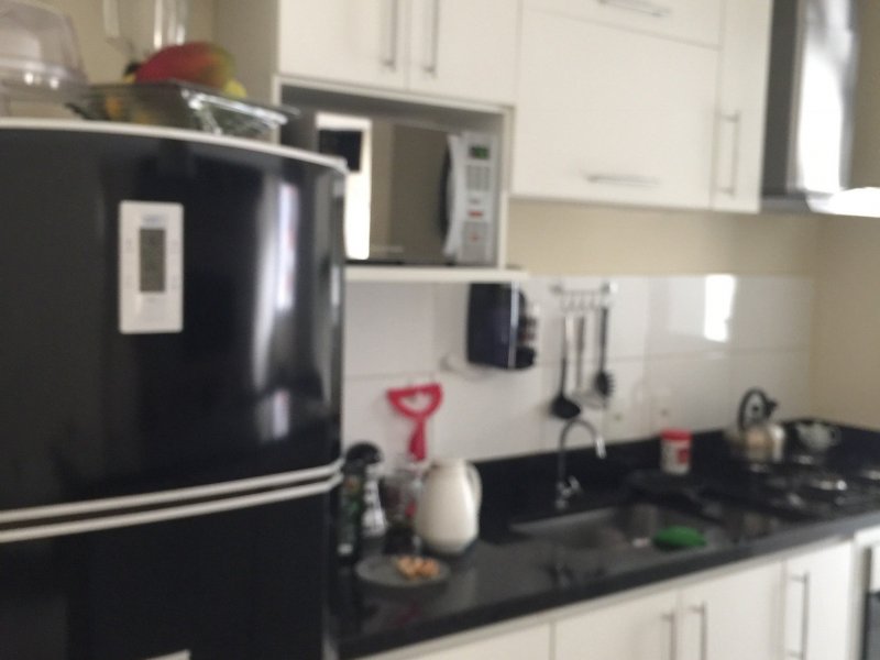 Apartamento à venda Jardim Santa Tereza com 73m² e 2 quartos por R$ 450.000 - 422059196-6097241b-ece8-47dd-abb4-512bcc853467.jpeg
