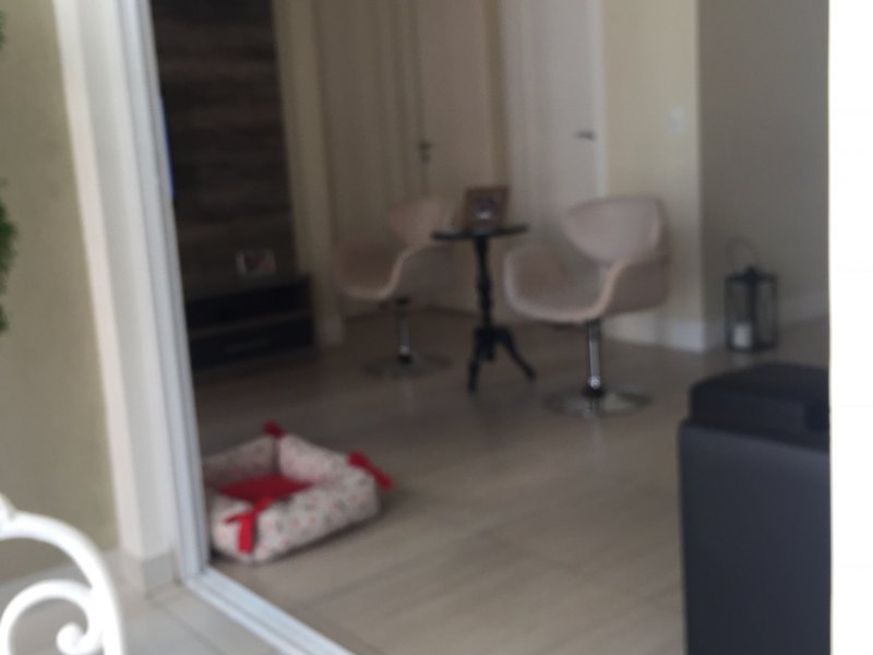 Apartamento à venda Jardim Santa Tereza com 73m² e 2 quartos por R$ 450.000 - 671359047-bc8cc5e4-450b-42c0-ac5b-1635e47c6c70.jpeg