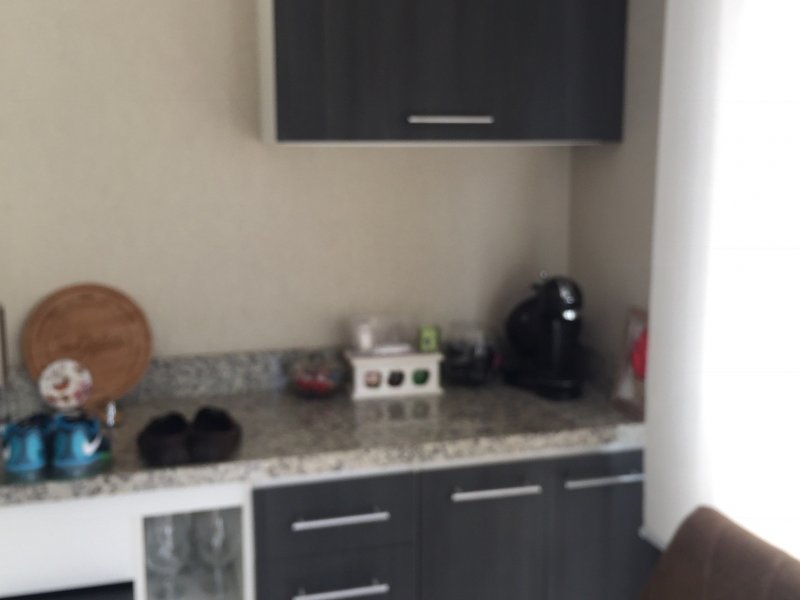 Apartamento à venda Jardim Santa Tereza com 73m² e 2 quartos por R$ 450.000 - 853583670-42a781c5-aad2-40ff-ba32-d3ddfb3ac20b.jpeg