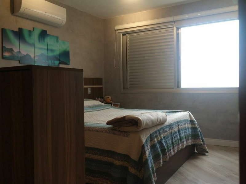 imóvel com 127m² - Jardim do Mar - São Bernardo do Campo