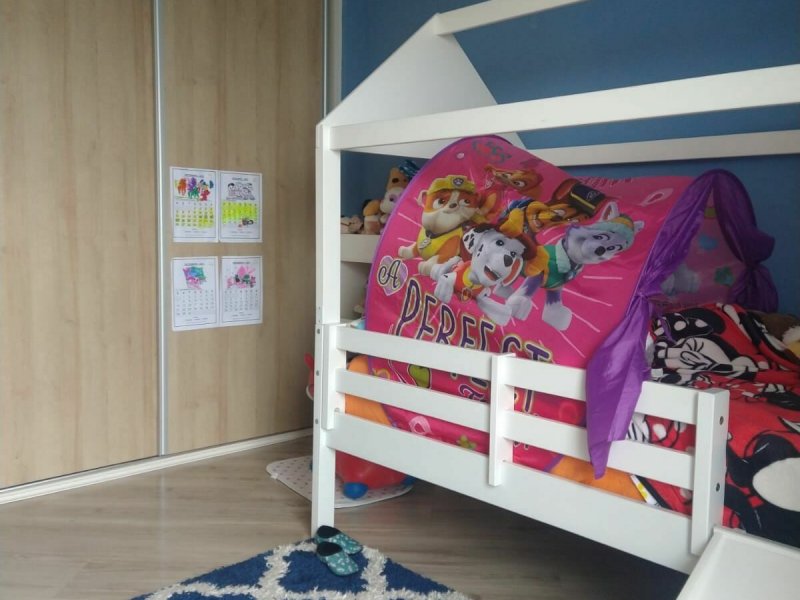 imóvel com 127m² - Jardim do Mar - São Bernardo do Campo