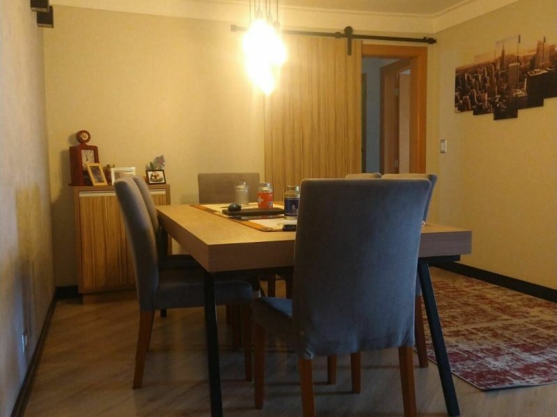 imóvel com 127m² - Jardim do Mar - São Bernardo do Campo