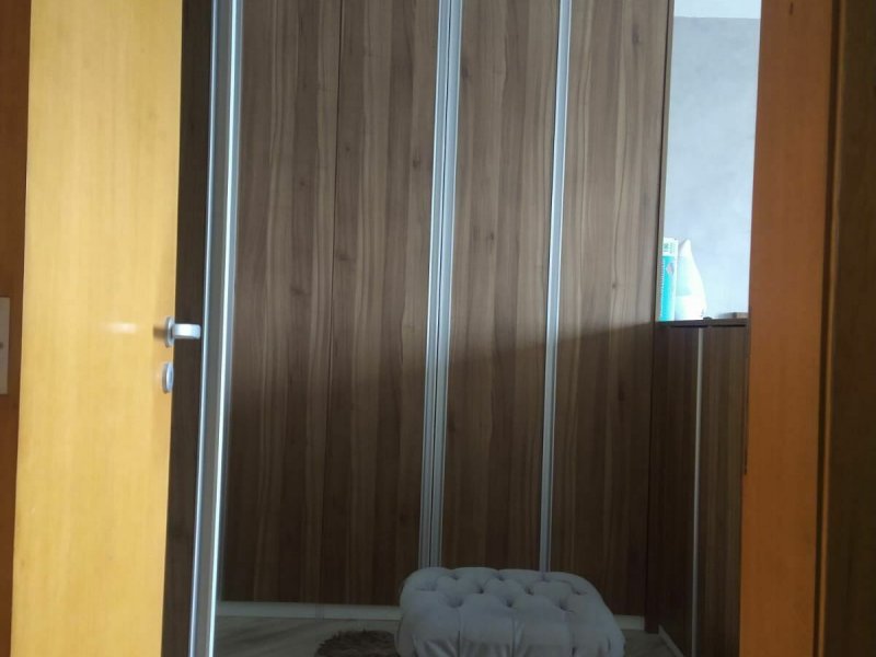imóvel com 127m² - Jardim do Mar - São Bernardo do Campo
