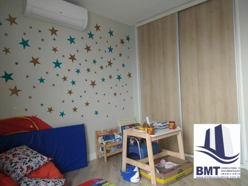 imóvel com 127m² - Jardim do Mar - São Bernardo do Campo