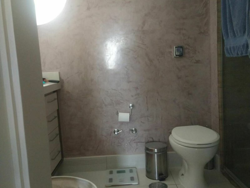 imóvel com 127m² - Jardim do Mar - São Bernardo do Campo