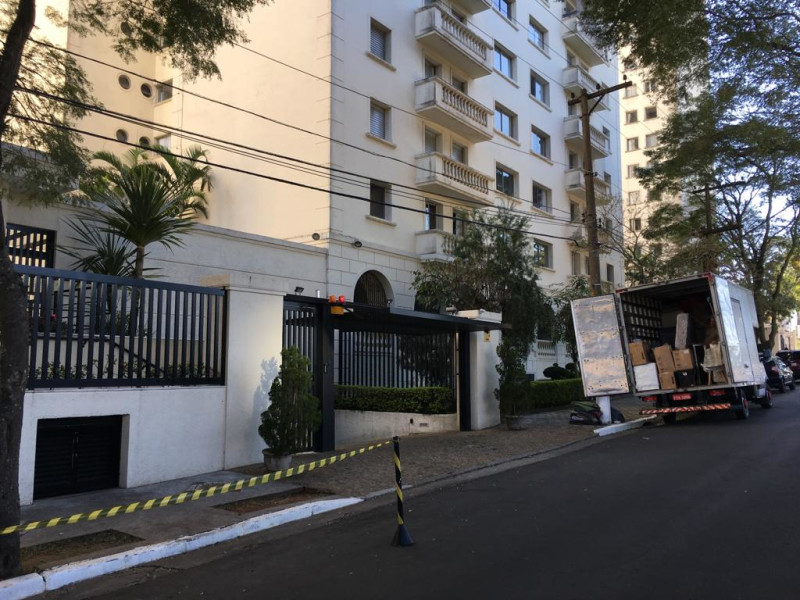 imóvel com 127m² - Jardim do Mar - São Bernardo do Campo