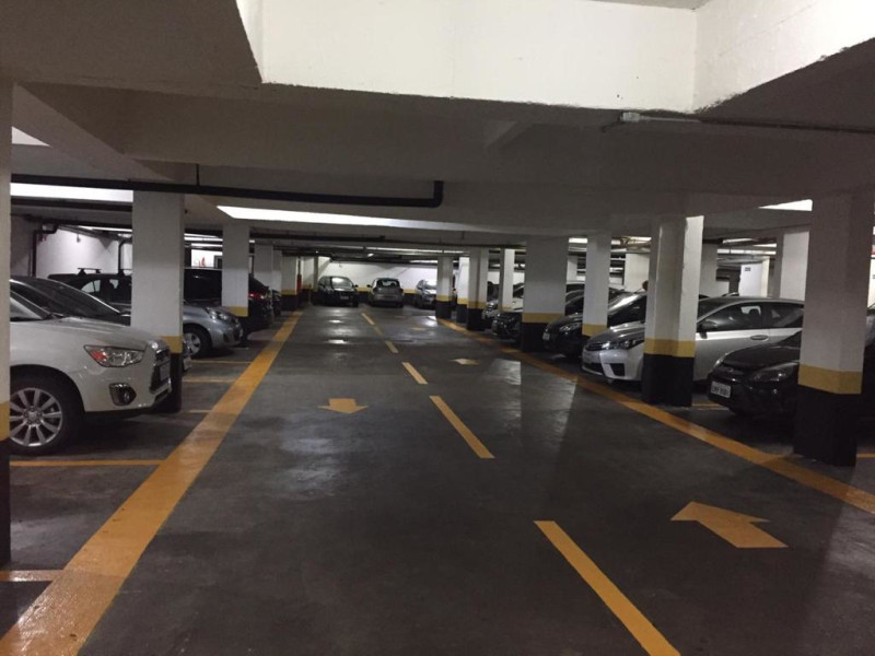 imóvel com 127m² - Jardim do Mar - São Bernardo do Campo