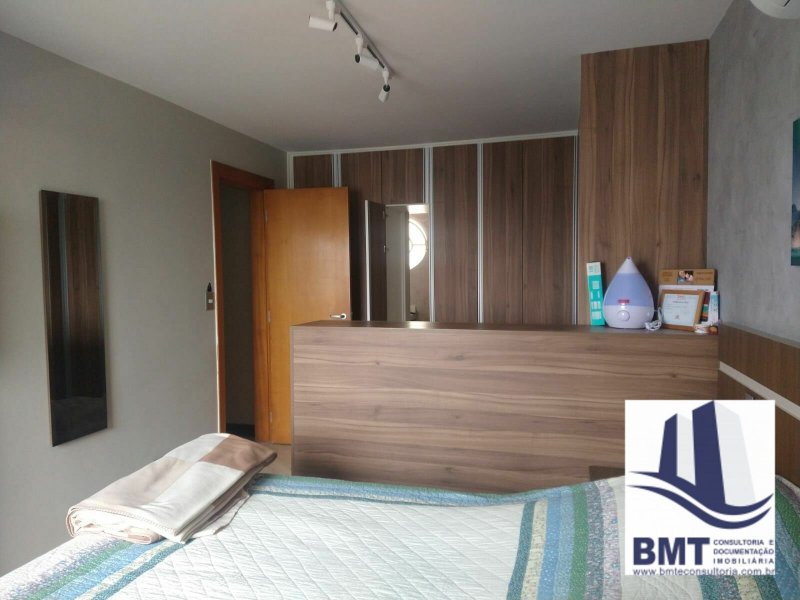 imóvel com 127m² - Jardim do Mar - São Bernardo do Campo