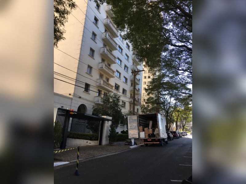 imóvel com 127m² - Jardim do Mar - São Bernardo do Campo