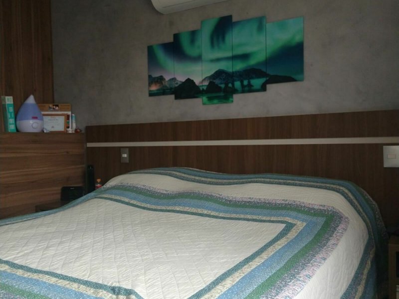 imóvel com 127m² - Jardim do Mar - São Bernardo do Campo