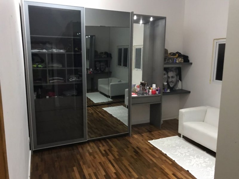 Apartamento à venda Parque Jaguari (Fazendinha) com 500m² e 6 quartos por R$ 1.500.000 - 1053797161-32cf98c7-3842-4ef2-b15a-93fe19f04d99.jpeg
