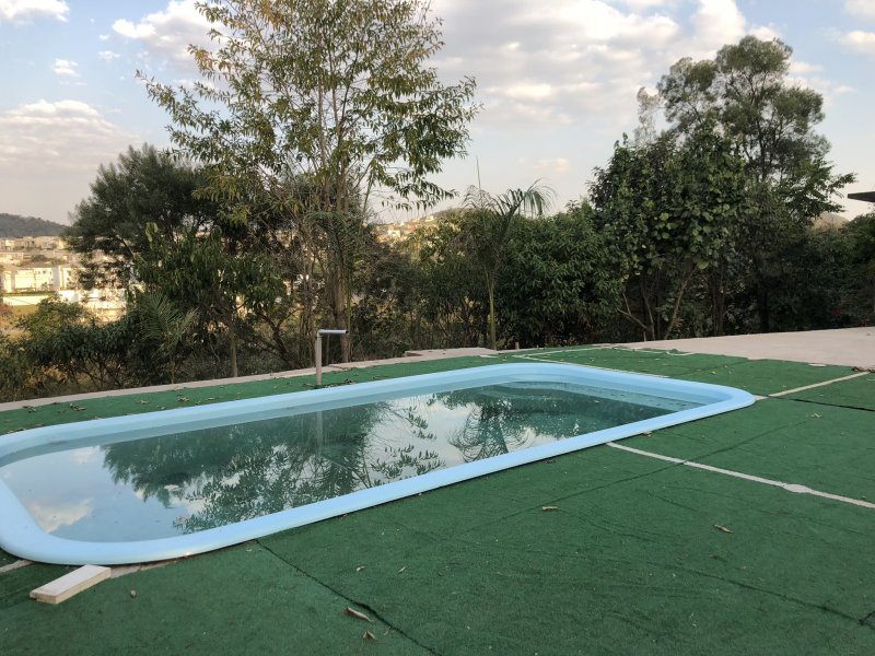 Apartamento à venda Parque Jaguari (Fazendinha) com 500m² e 6 quartos por R$ 1.500.000 - 1465070897-731d5729-e155-4b6c-bffe-c120bc17630c.jpeg